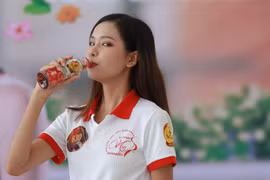 Chuyên gia y học cổ truyền lý giải công dụng của các thảo dược trong phòng ngừa bệnh