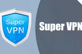Hành động "nương tay" của Google khiến hàng triệu người dùng nguy cơ mất dữ liệu