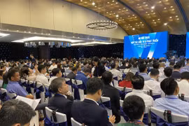 Nhiều tỉnh thành đón đầu xu hướng đầu tư hậu Covid-19