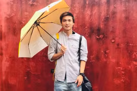 Lộ danh tính dàn bê tráp cực hot của đám cưới Công Phượng - Viên Minh