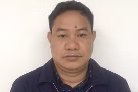 Vụ pháo nổ "vang trời" tại đám cưới: Khởi tố vụ án, tạm giữ hình sự 1 đối tượng