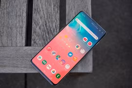 5 ứng dụng Android miễn phí đáng trải nghiệm trên Google Play