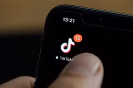 TikTok bị cáo buộc ăn cắp tính năng của Triller