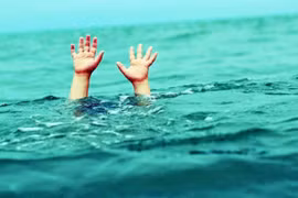 Lai Châu: Rủ nhau đi câu cá giữa trưa, 3 cháu nhỏ chết đuối thương tâm