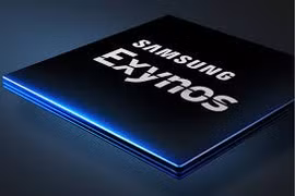 Samsung sẽ không sử dụng chip do Qualcomm cung cấp vào năm tới?