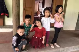 Bộ GD&ĐT hướng dẫn đảm bảo an toàn cho trẻ mầm non trong dịch Covid-19