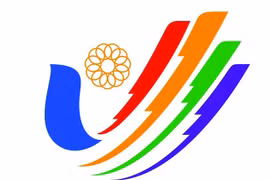 SEA Games 31 chờ ‘mòn mỏi’ bài hát chính thức