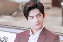 Dương Dương nguy cơ mất vai diễn trong phim mới 'Em là niềm kiêu hãnh của anh'