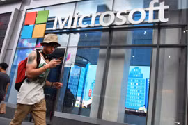 Toàn bộ cửa hàng bán lẻ Microsoft Store sẽ đóng cửa vĩnh viễn