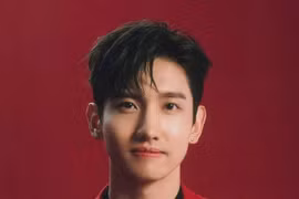 Hôn lễ của Changmin (DBSK) trở thành "đám cưới bí mật nhất lịch sử Kpop"