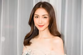 Ca sỹ Hòa Minzy bị phạt 7,5 triệu đồng vì đăng sai thông tin về Covid-19