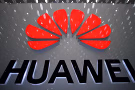 Smartphone thế hệ cũ của Huawei sẽ không nhận được các bản cập nhật Google