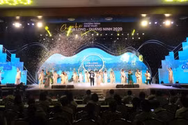 Chào hè 2020 tại FLC Hạ Long: Thăng hoa cảm xúc