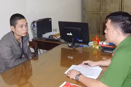2 người bị thương, 1 người tử vong vì 'nháy đèn, bấm còi'