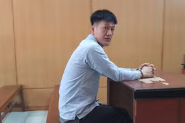 Lĩnh án 20 năm tù về tội giết người chỉ vì xưng hô “mày, tao”