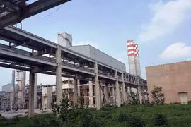Thanh tra Chính phủ chỉ ra hàng loạt sai phạm tại Đạm Hà Bắc