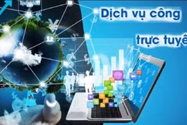 Tăng cường ứng dụng CNTT giải quyết công việc trong giai đoạn dịch COVID-19