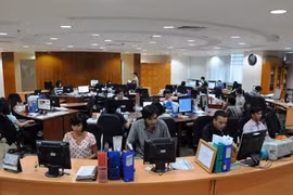Bài 3:  "Giải cứu" báo chí từ chính sách