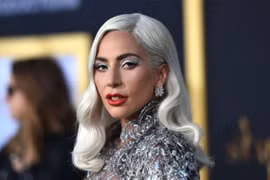 Lady Gaga kêu gọi được 35 triệu USD ủng hộ dịch COVID-19