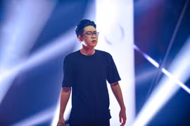 ICD bị tố gian lận kêu gọi bình chọn sai luật trong thời điểm ghi hình đêm Chung kết 'King Of Rap'