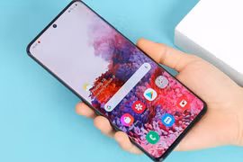 5 ứng dụng đáng trải nghiệm đang được miễn phí trên Google Play