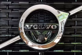 Hãng Volvo sẽ cố gắng phục hồi thị phần vào nửa cuối năm 2020