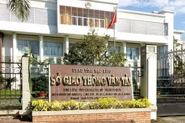 Bạc Liêu: Kỷ luật cảnh cáo hai Phó Giám đốc Sở uống rượu bia trong "giờ cấm"