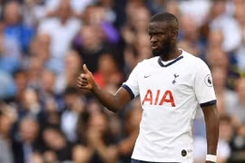 Tin thể thao nổi bật 26/6: Tăng cường tuyến giữa, Barcelona nhắm sao thất sủng của Tottenham