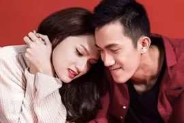 Tình cũ Criss Lai phản ứng khi biết Hương Giang tìm bạn trai tại “Người Ấy Là Ai”