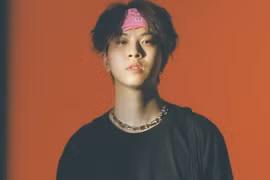 Phản ứng của Rapper R.Tee khi bị tố yêu cùng lúc nhiều người?