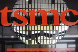 TSMC chưa có kế hoạch xây dựng nhà máy tại Mỹ