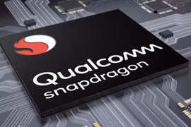 Qualcomm xây phòng thí nghiệm ở Việt Nam để phục vụ VinSmart, BKAV và Viettel