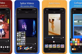 9 ứng dụng iOS đáng trải nghiệm đang được miễn phí trên App Store