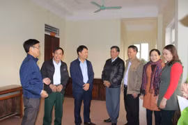 Kỳ 2: Những điều còn trăn trở