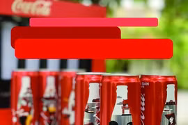Văn hóa nghệ thuật: Một năm sóng gió!