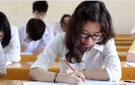 Điểm chuẩn trường Đại học Tây Đô năm 2020