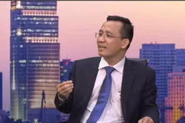 TP.HCM: Điều tra nguyên nhân cái chết đột ngột của chuyên gia tài chính Bùi Quang Tín