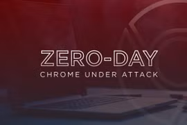 Hacker mũ trắng phát hiện nhiều lỗ hổng bảo mật Zero-Day trong trình duyệt Safari của Apple