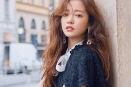Mẹ ruột Goo Hara nhận 40% khối tài sản của con gái