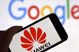 Mối quan hệ đối tác Google - Huawei không xấu như chúng ta tưởng