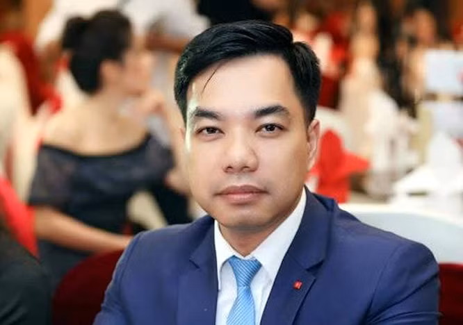 nen kinh te cac doanh nghiep khong the doi them ha noi nen manh dan linh hoat hon hinh 1
