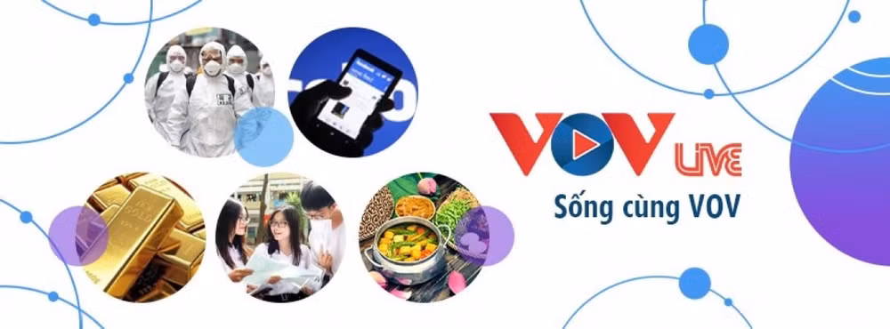 dai tieng noi viet nam se phat song hon 400 truyen trong chuong trinh doc truyen dem khuya hinh 1