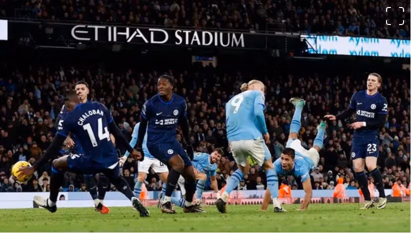 nhan dinh man city vs brentford 02h30 ngay 21 2 tai ngoai hang anh hinh 1