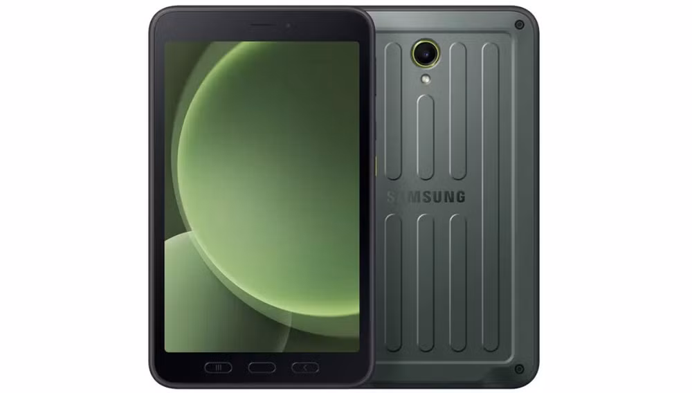 samsung trinh lang smartphone galaxy tab active5 hinh 1