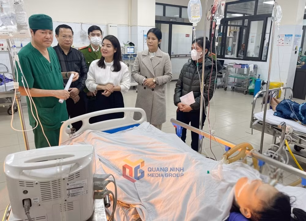quang ninh nu sinh lop 8 nga tu tang 4 da duoc phau thuat thanh cong hinh 1