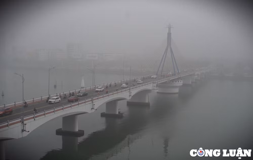 tai sao da nang bi suong mu bao phu dai ngay hinh 1