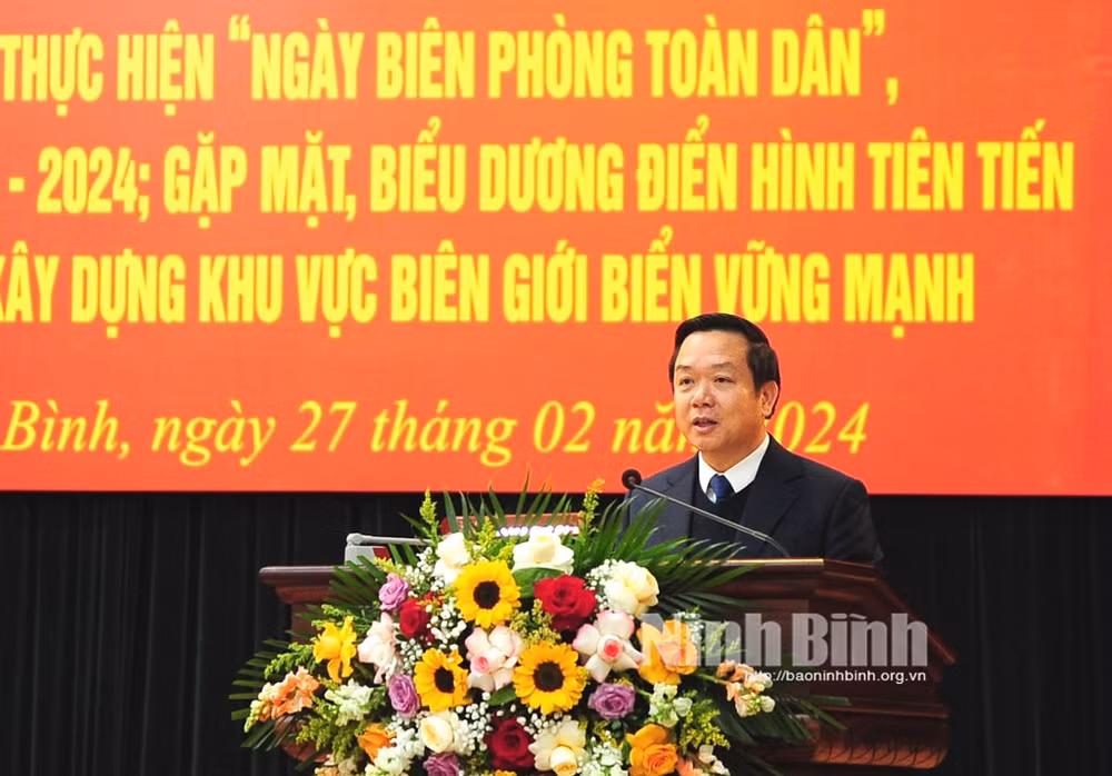 nhieu ket qua noi bat trong 5 nam thuc hien ngay bien phong toan dan tai tinh ninh binh hinh 2