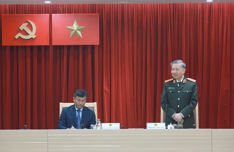 thong qua cong tac doi ngoai de bao ve an ninh quoc gia va trat tu an toan xa hoi tu som tu xa hinh 1
