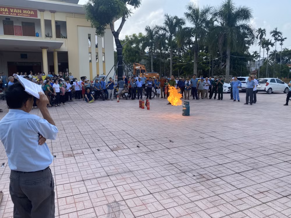 ket qua tu su doi moi manh me phuong thuc nang cao hieu qua cong tac lanh dao chi dao dieu hanh cua mot xa o hai phong hinh 2