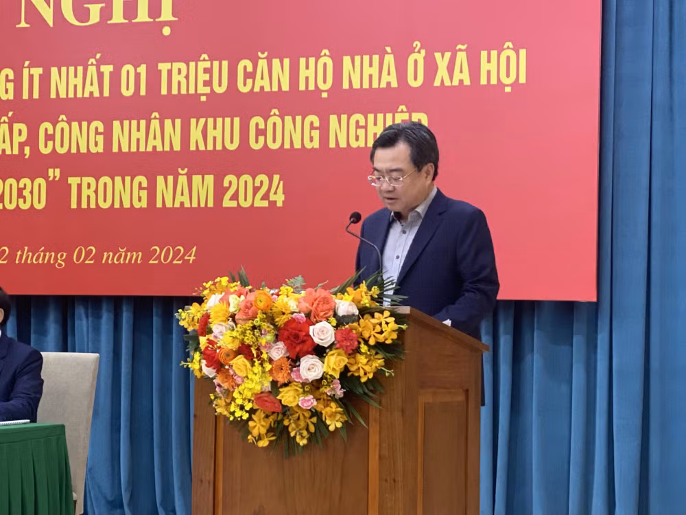 bo xay dung neu nhung dia phuong khong co nha o xa hoi tu nam 2021 toi nay hinh 2